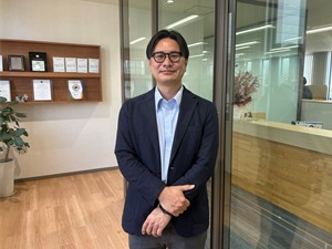 柳田メディア株式会社 ITサポート（法人向け／導入～問合せ対応）／基本土日祝休み