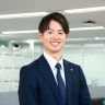 やりがいは何ですか？