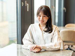 株式会社プレイス＆アビリティ 総務職／IPO準備企業／未経験活躍／年休125日以上