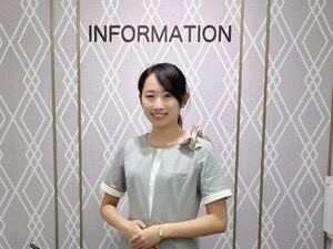 一般財団法人日本健診財団 受付事務／未経験歓迎／残業少なめ／安定基盤／産育休取得実績有