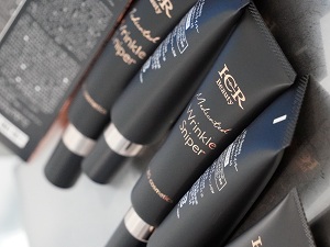 株式会社粧薬研究所 化粧品・医薬部外品の研究開発職（処方設計）／残業月10h以下