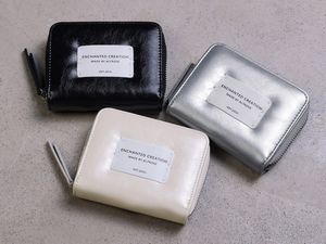 株式会社リボーンカンパニー トレンドアイテムの企画営業／年休125日／残業3h／既存9割