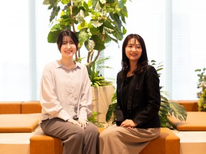 株式会社桜十字(桜十字グループ) 給与・労務／月給30万円～／賞与2回／転勤なし／福利厚生充実