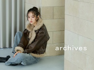 株式会社ピーアンドエム 事務スタッフ／アパレル本社勤務／残業少／在宅可／スライド出勤