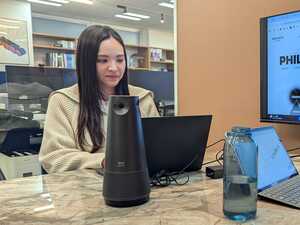 株式会社ＢＡＲＥ　ＮＯＴＥ　ＳＴＵＤＩＯ ベンチャー企業のバックオフィス／土日祝休み／未経験歓迎