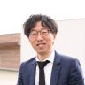 入社12年目／前職：マッサージ師