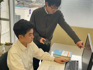 株式会社盛本構造設計事務所 建築構造設計・CADオペレーター／実務未経験可／研修充実