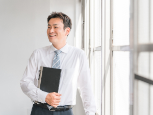 準学校法人郡山学院 専門学校の常勤教員／残業月10時間以下／資格・経験不問