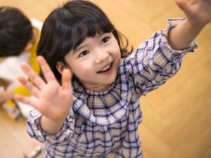 株式会社日本ビジネスデータープロセシングセンター 医師アシスタント／未経験大歓迎／土日祝休み／子連れ面接OK