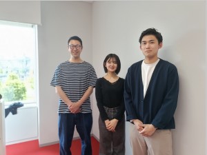 楽天銀行株式会社 金融バックオフィス職／月給25.8万円以上／3食基本無料