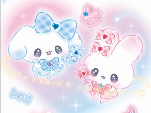 株式会社カミオジャパン 雑貨の輸入業務（フレックスタイム／賞与年3回／年休126日）