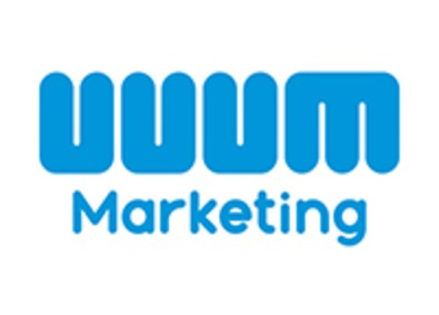 UUUMマーケティング株式会社 SNS企画営業／UUUM新会社／フルフレックス／年休127日