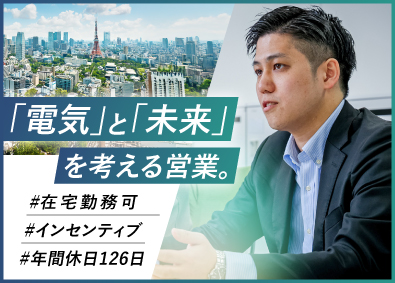 株式会社シールエンジニアリング(株式会社リミックスポイントのグループ企業) 再エネ導入コンサル／月給30万～／在宅勤務／フレックス