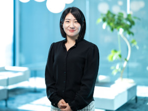 ＦＰＴジャパンホールディングス株式会社 事務（経理）／年休125日／転勤なし／平均残業月12h