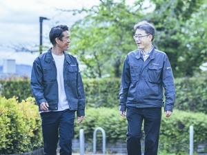 株式会社モステック 営業事務／未経験歓迎／土日祝休／残業20H以下／賞与年2回