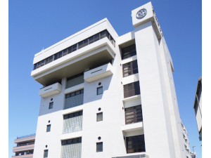 三報社印刷株式会社 印刷物のルート営業／完全土日祝休・年間休日120日以上