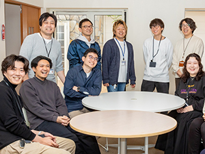 株式会社Ｌｉｔｔｌｅ　Ｓｃｉｅｎｔｉｓｔ　ＧＳ ヘアケア商品の企画営業／未経験歓迎／土日祝休み／服装自由