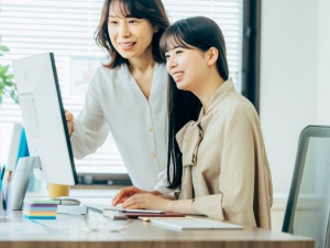 株式会社トラスト・ウィッシュ 未経験歓迎／CADサポート事務／土日祝休み／年間休日125日