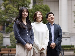 株式会社メディカルワールド 総務・経理職／未経験歓迎／土日祝休／年休121日以上