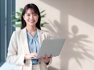 弁護士法人ＶＥＲＹＢＥＳＴ・弁護士法人ベリーベスト法律事務所【合同募集】(ベリーベストグループ) パラリーガル（弁護士サポート・事務スタッフ）転勤なし