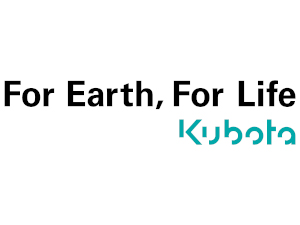 株式会社クボタ【プライム市場】 生産技術／経験者採用／年休125日／定着率90％以上