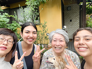 株式会社ネクステージ サポートスタッフ／月給40万円～／年休124日／土日祝休み