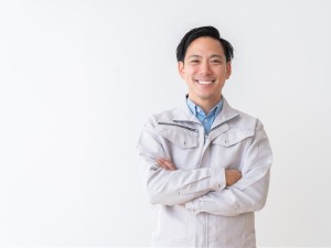 株式会社オールキャスティング 自動車部品製造／リーダー候補／明確な評価制度あり