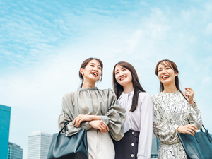 ジブラルタ生命保険株式会社 営業事務／未経験歓迎／土日祝休／賞与年4回／残業月10h