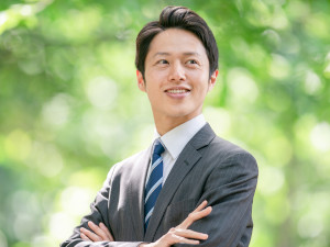 株式会社丸貞 賃貸管理（管理職候補）／年休実質127日／年収600万円～