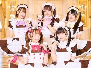 インフィニア株式会社／あっとほぉーむカフェ(スペースシャワーSKIYAKIホールディングスグループ) あっとほぉーむカフェのイベント企画・運営／業界未経験歓迎