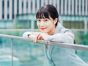 株式会社エヌジェーシー 人材コーディネーター／未経験歓迎／年休123日／賞与年2回