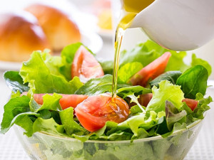 タイヘイ株式会社 未経験歓迎／商品企画（食品）／年休123日／月給30万円以上