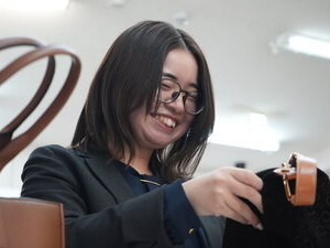 株式会社ベストライフ ECスタッフ／未経験歓迎／転勤なし／賞与年3回／11時出社