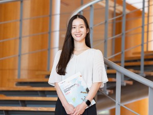 矢崎エナジーシステム株式会社(矢崎グループ) 仙台募集／ルート営業／未経験歓迎／住宅補助・独身寮・社宅完備