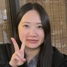 Q：本当に未経験でも大丈夫？