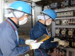 株式会社すかいらーくホールディングス【プライム市場】(すかいらーくグループ) 生産技術リーダー候補／賞与年3回／残業少なめ／7連休年2回