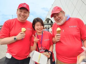 学校法人東京ビジネス学園 学校広報／教育未経験OK／残業なし・年休120日・月25万～