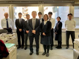 株式会社平井 事務／未経験OK／年休120日以上／土日祝休み／原則定時退社