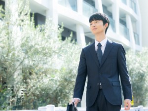 イデア株式会社 建築計画のお知らせスタッフ／事務メイン／年収500万円以上