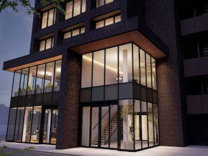 カソク株式会社 インテリアコーディネーター／年休120日／月給30万円以上