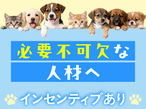 株式会社アイ＆カラー キャリアアドバイザー／管理職採用／月給40万円～／業績賞与有