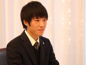 株式会社いるま野サービス 葬祭ディレクター／未経験歓迎／夜勤無／賞与年3回／5.8カ月