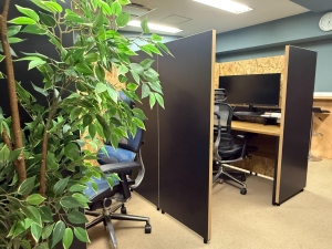 株式会社ベイストリーム Pythonエンジニア／自社プロダクト開発／客先常駐なし