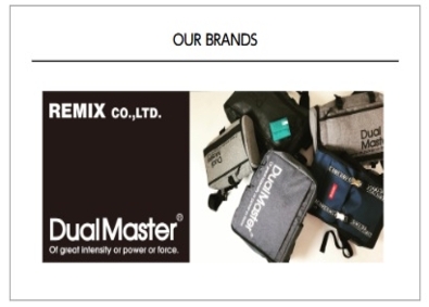 株式会社リミックス アパレルメーカーの法人営業／未経験歓迎／年間休日120日