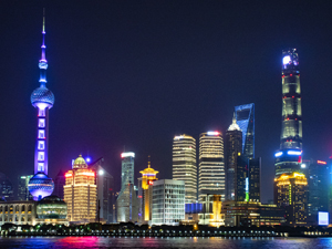 株式会社COLABO 建築系ルート営業（プロジェクトコーディネーター）／未経験歓迎