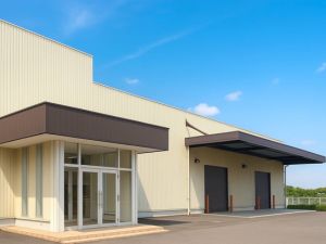 株式会社エルクラッド ルート営業／未経験歓迎／完全週休2日制／土日祝休み