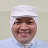 Q. 働く中で成長を感じる場面はありますか？