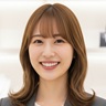 「1年の約半分がお休みの働き方、本当におすすめです！」
