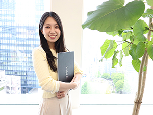 ランスタッド株式会社 貿易事務・未経験歓迎・土日祝休・研修フォロー体制充実／残業少