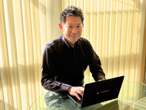 株式会社慶キャピタルマネージメント 初の求人募集！不動産賃貸の事務／土日祝休み／男性活躍中！